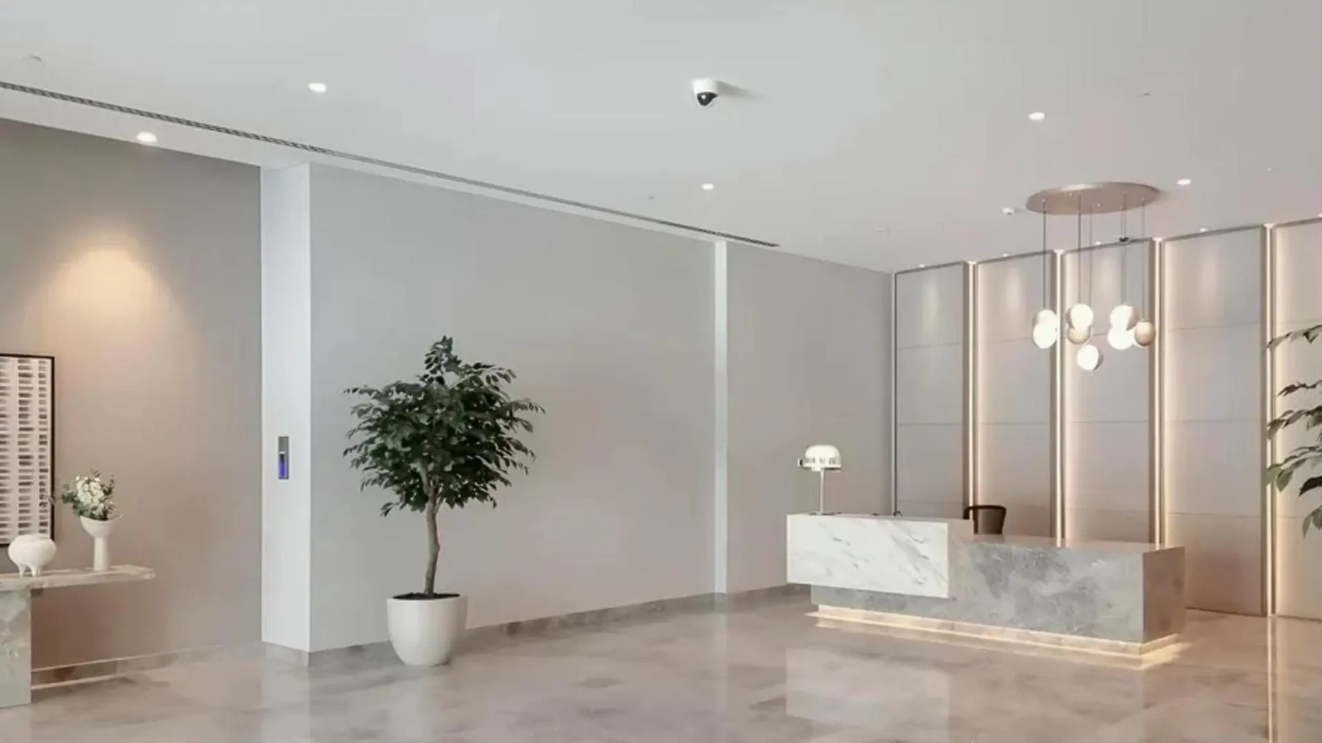 Grand 2Br With Burj Khalifa View In Burj Royale, Downtown Dubai By Deluxe Holiday Homes