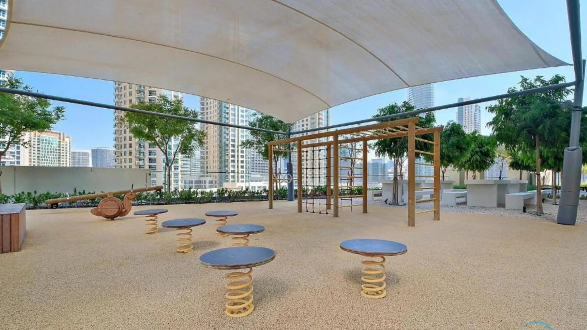 Grand 2Br With Burj Khalifa View In Burj Royale, Downtown Dubai By Deluxe Holiday Homes