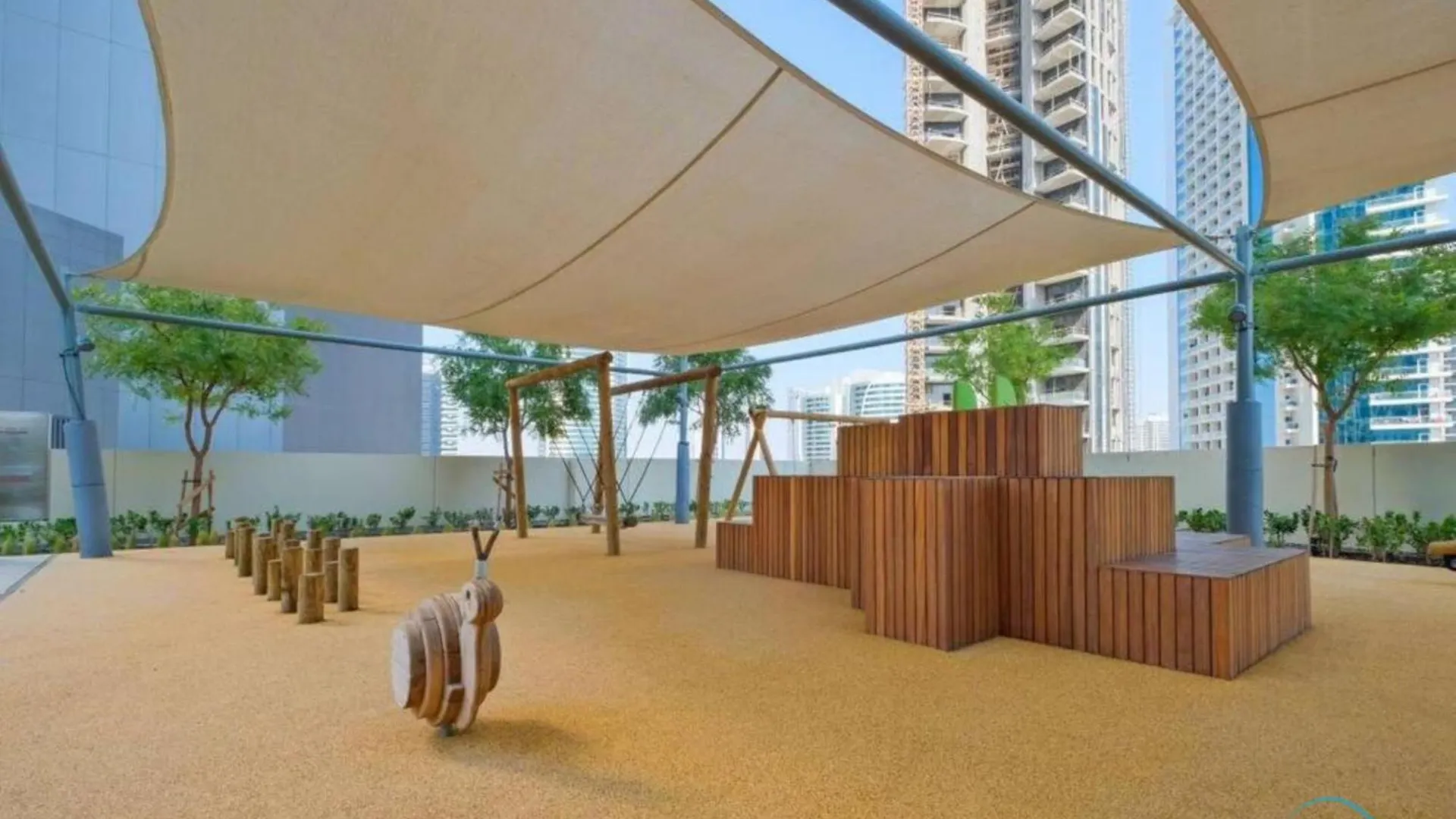 Grand 2Br With Burj Khalifa View In Burj Royale, Downtown Dubai By Deluxe Holiday Homes Apartment