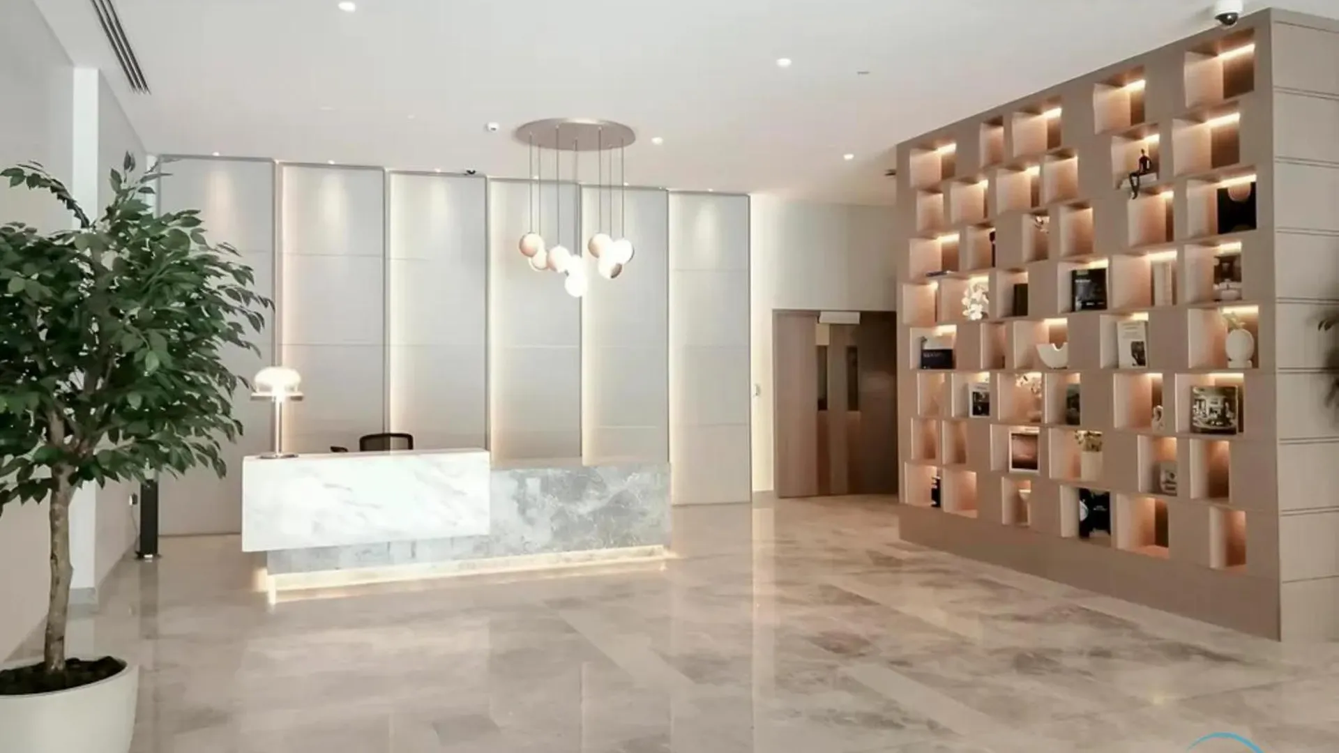 Grand 2Br With Burj Khalifa View In Burj Royale, Downtown Dubai By Deluxe Holiday Homes